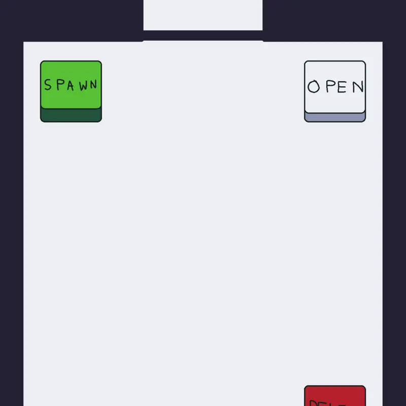 Ball game thingy :O by @Bonkerz67