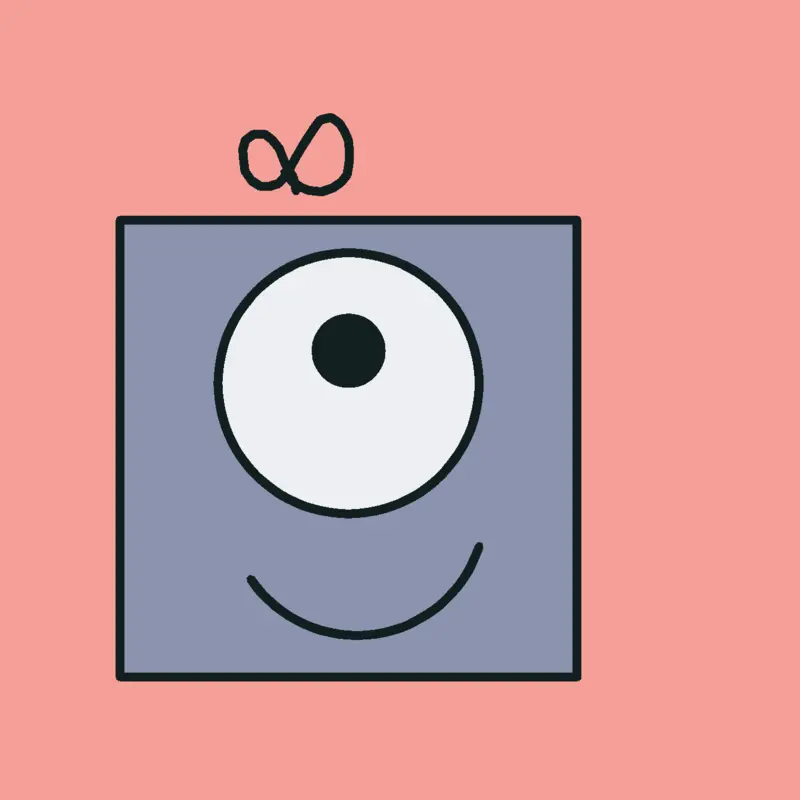 Game by @Cartoon_lopna_animations