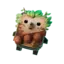 bushywushy avatar