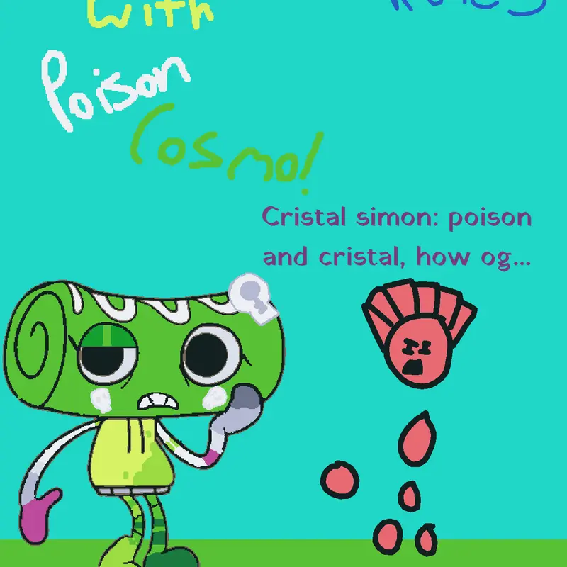 Game by @Simon_PlaysALT