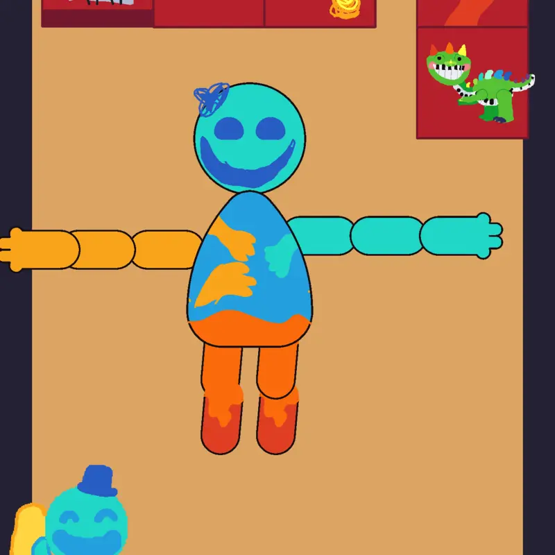Game by @TOXIC-NOOB