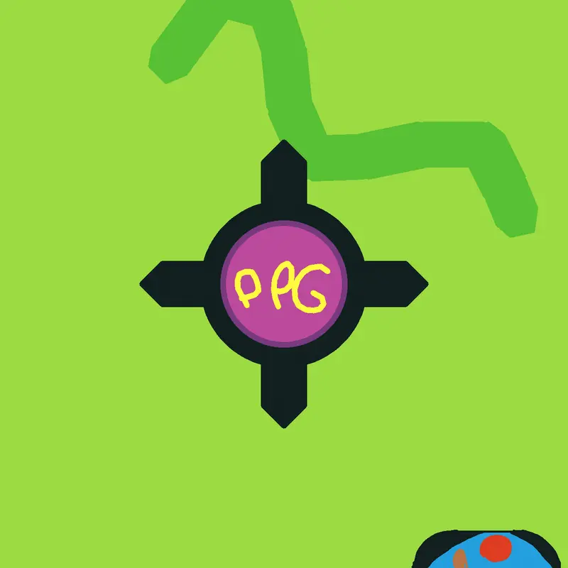 Game by @bombon_pop