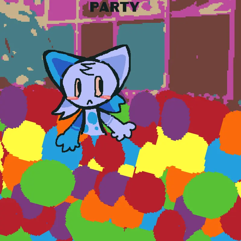 Game by @LAVITAFFY_F0REVER