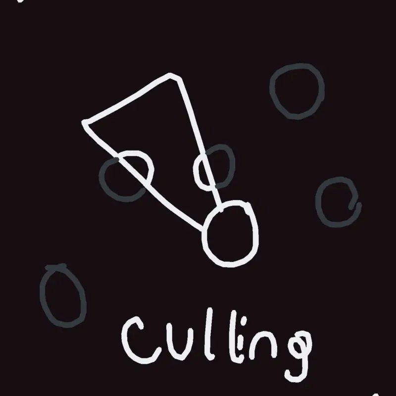 Game by @rigoeditz0