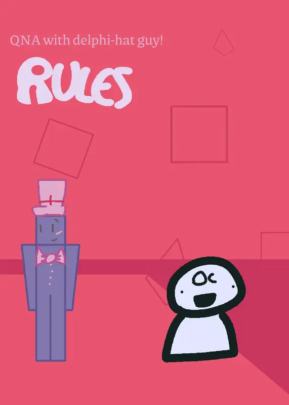 Game by @bluesphere_remastered