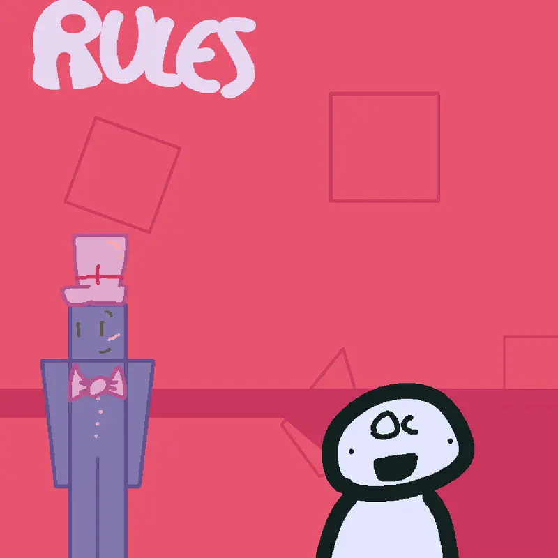 Game by @bluesphere_remastered