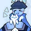 Xx_FriendElliot_xX avatar
