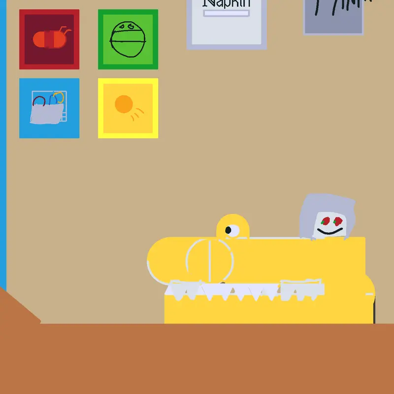 Game by @akkhmediyearrr