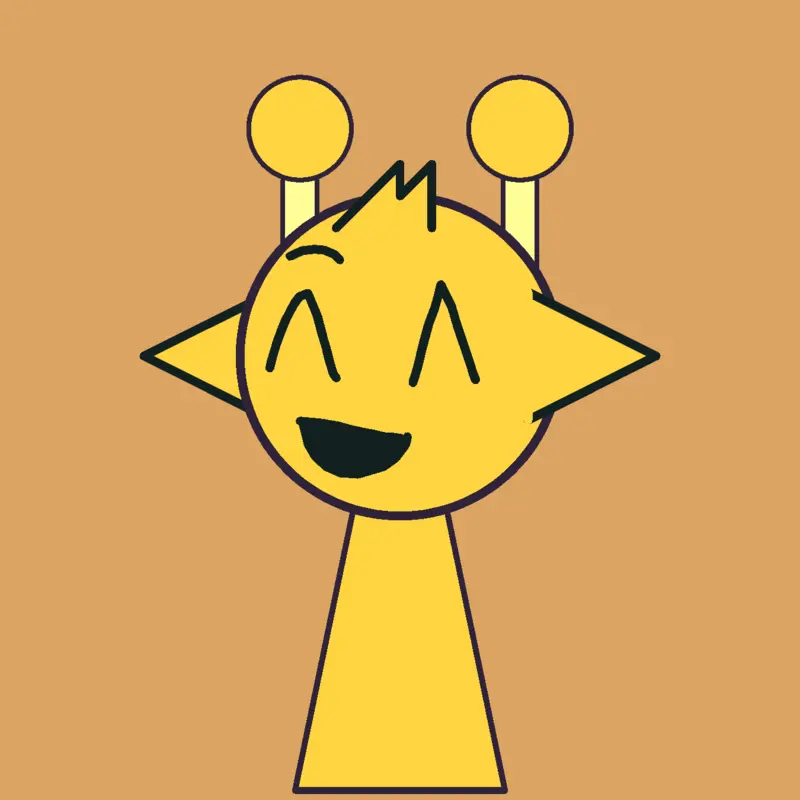 Game by @TeleTheSprunkiOC