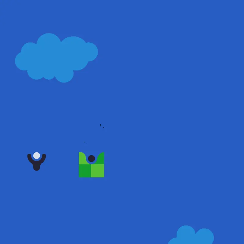 Game by @elokj
