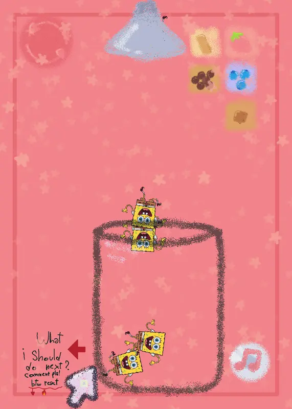 Game by @HeyyAkemii