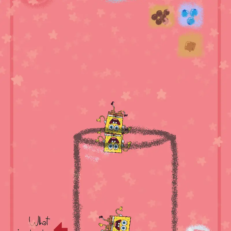 Game by @HeyyAkemii
