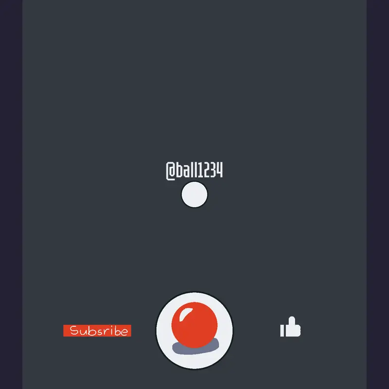 Game by @bread737382