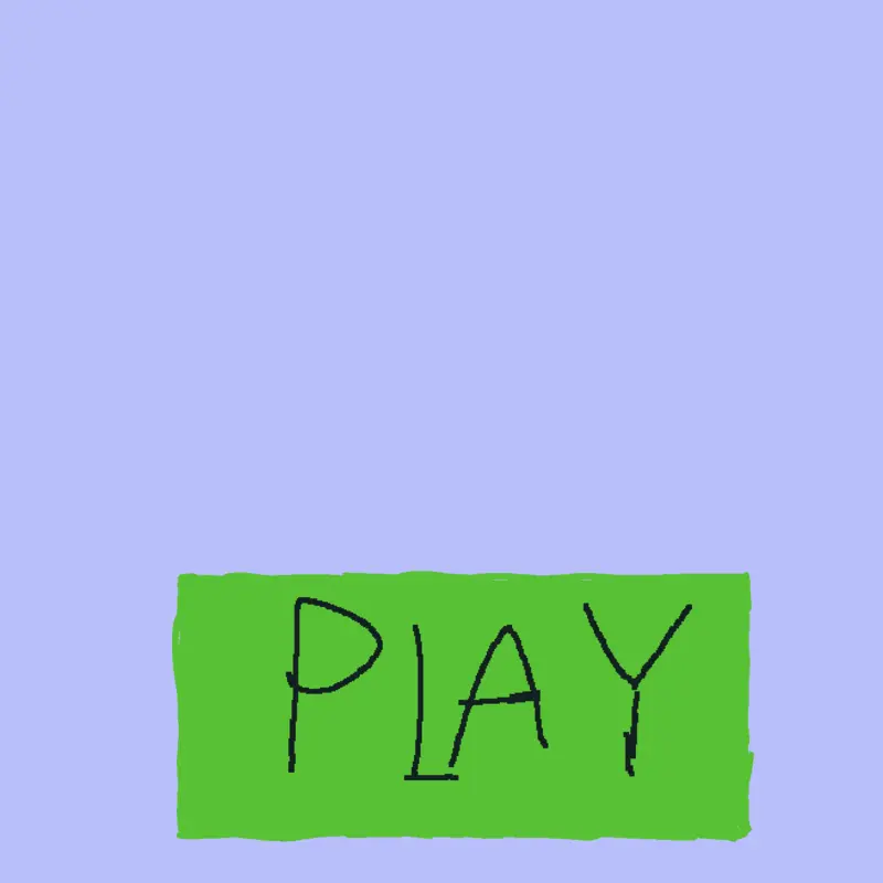 Game by @NoobiePlays