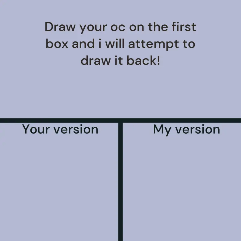 Game by @fireinafire45