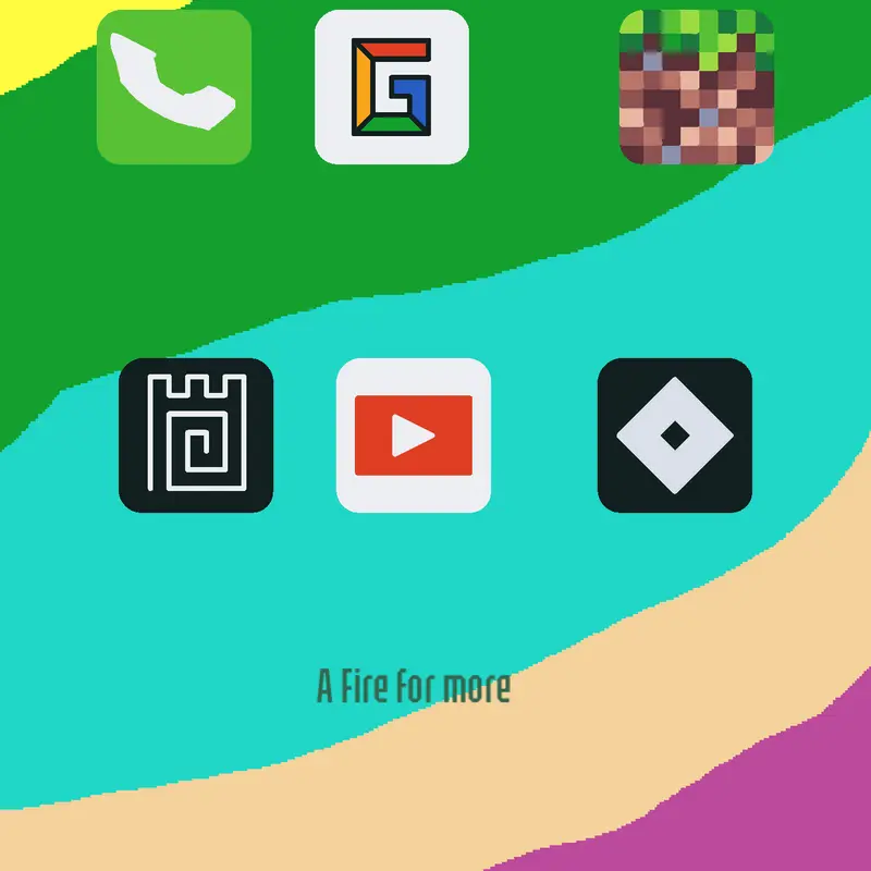 Game by @Ghostgamerz14