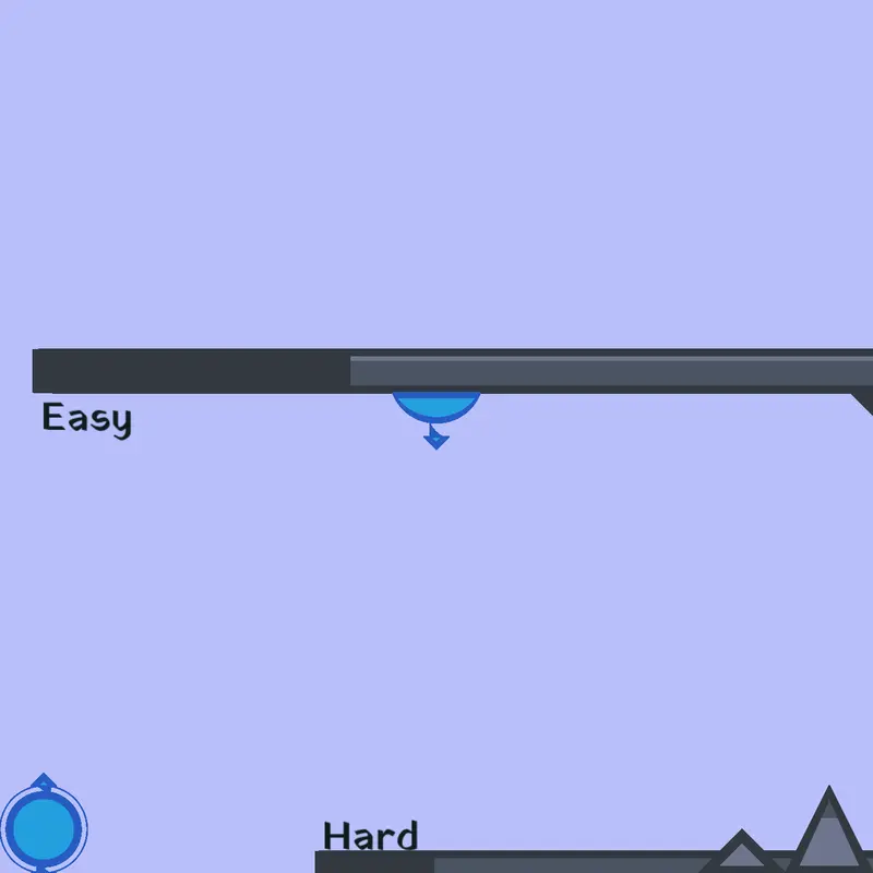 Game by @hulname