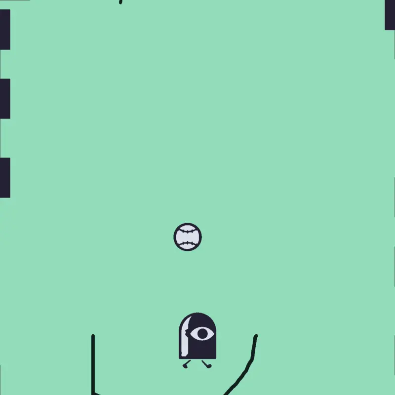 Game by @Ianis232