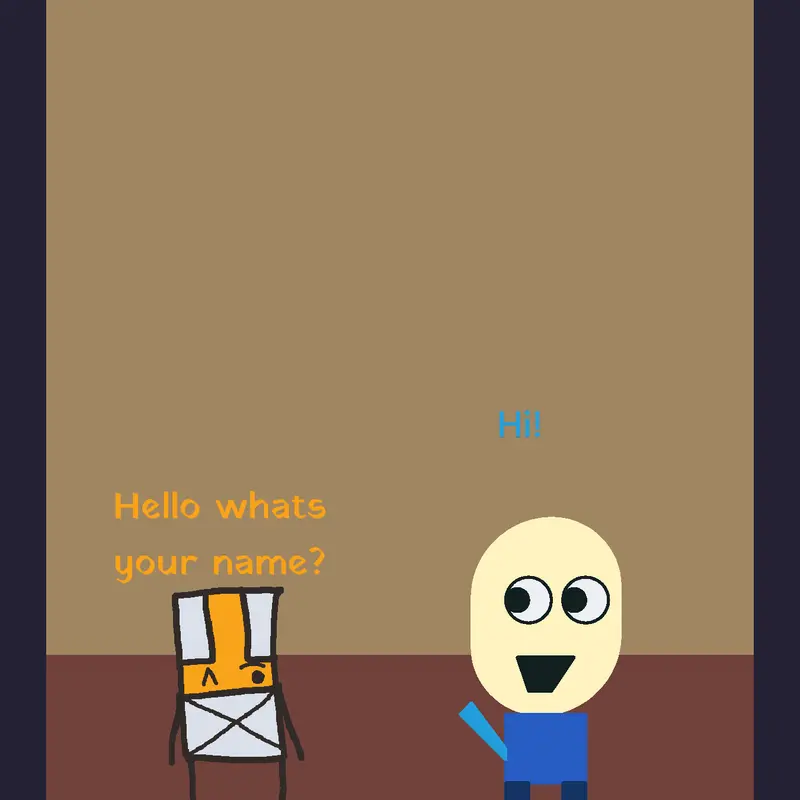 Game by @Orange_Knight_OFFICIAL