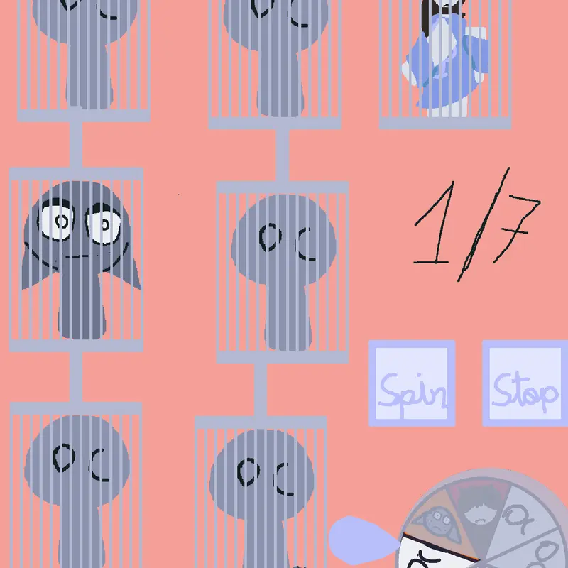 Game by @xona_isBACKK