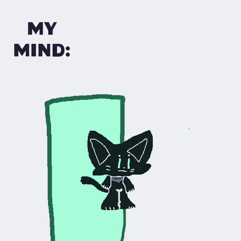 Game by @BenditoElycat