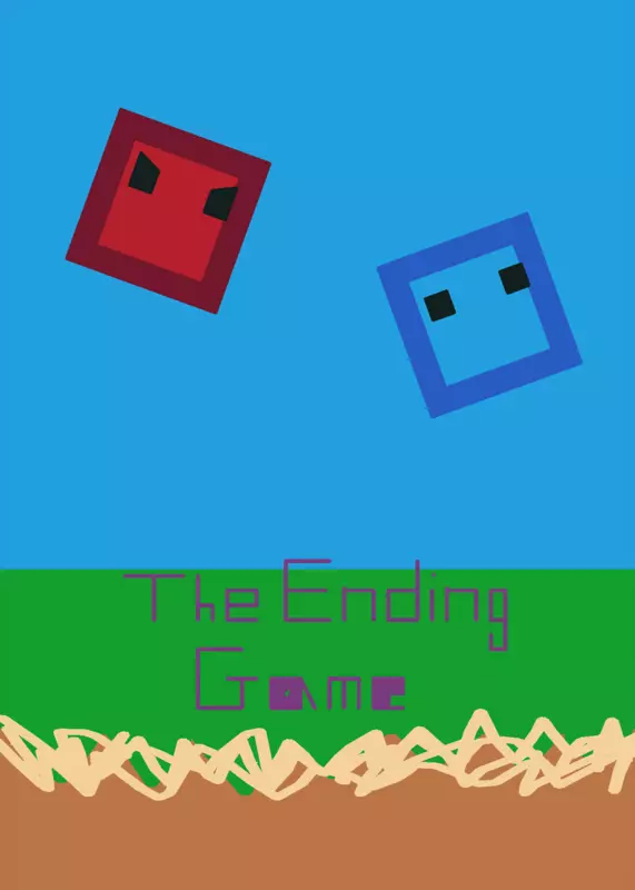 Game by @Sticky_Stickman