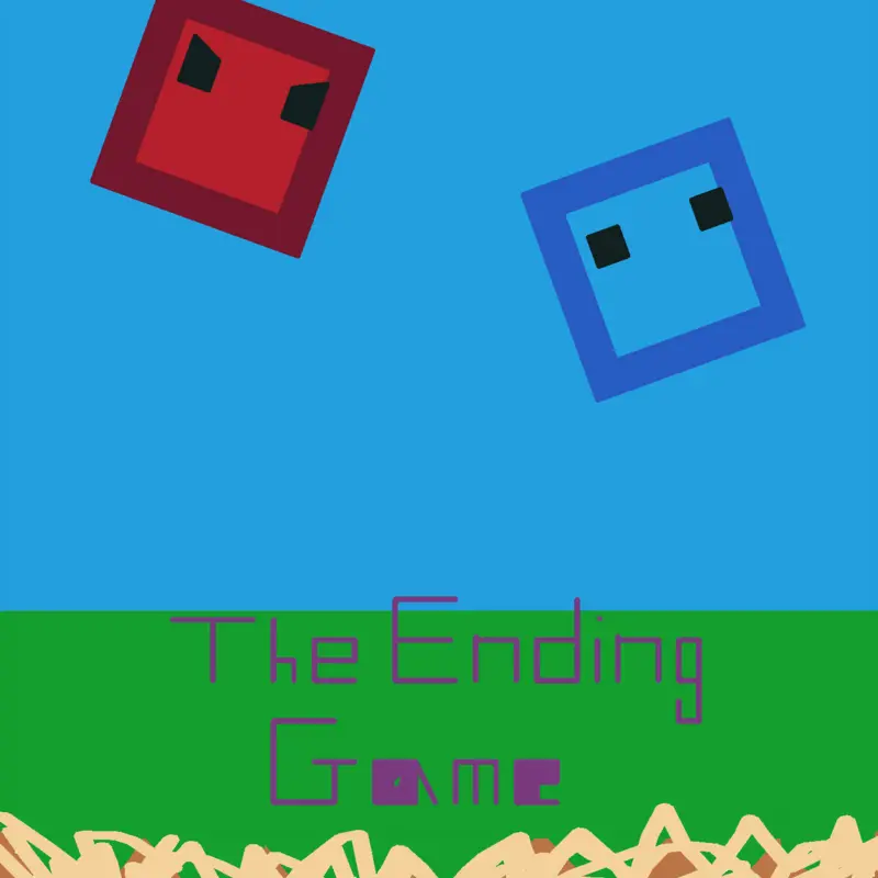 Game by @Sticky_Stickman