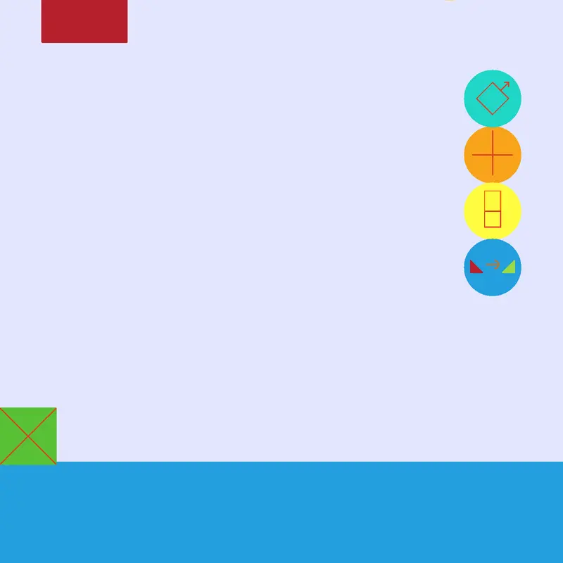 Game by @The_lighterZ