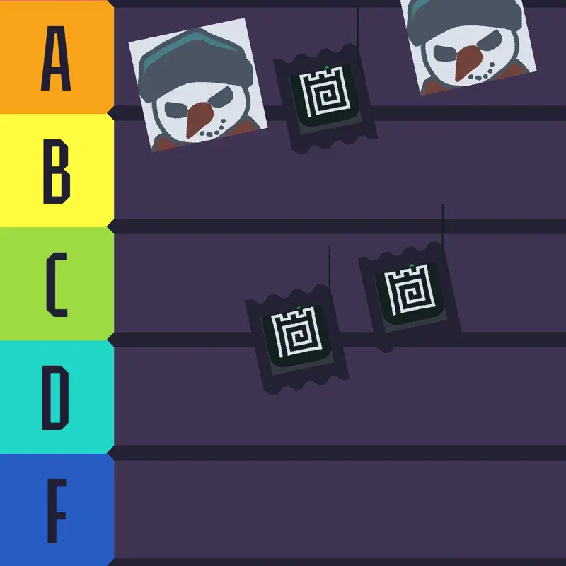 Game by @namohsiu