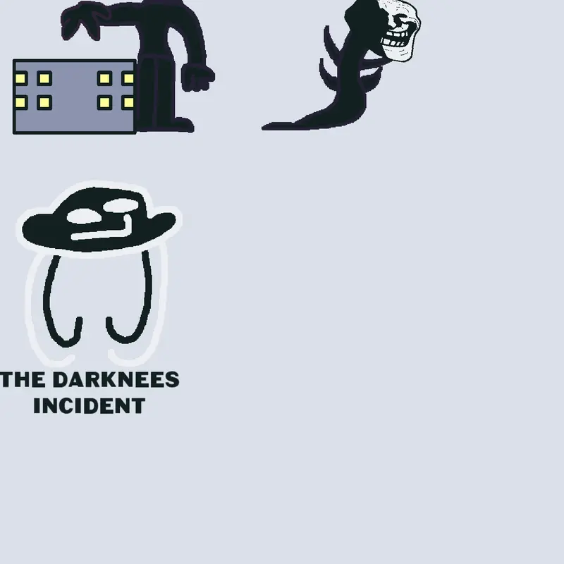 Game by @TROLL__