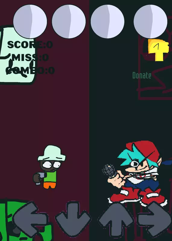 Game by @goober276300