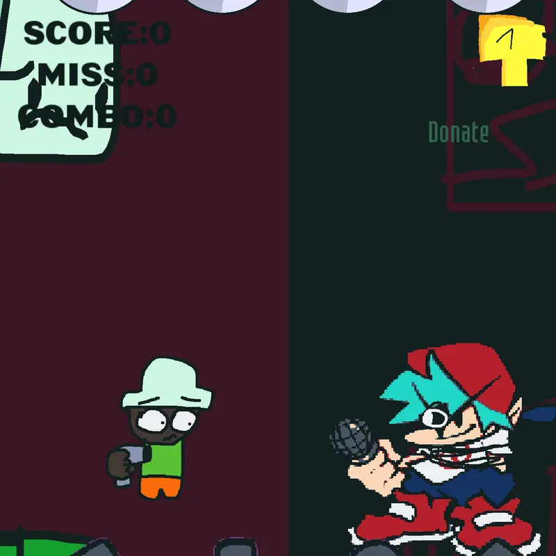 Game by @goober276300