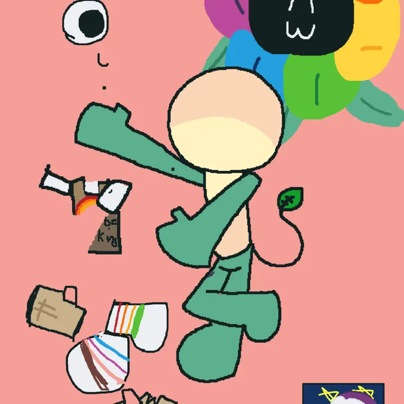 Game by @Mely-
