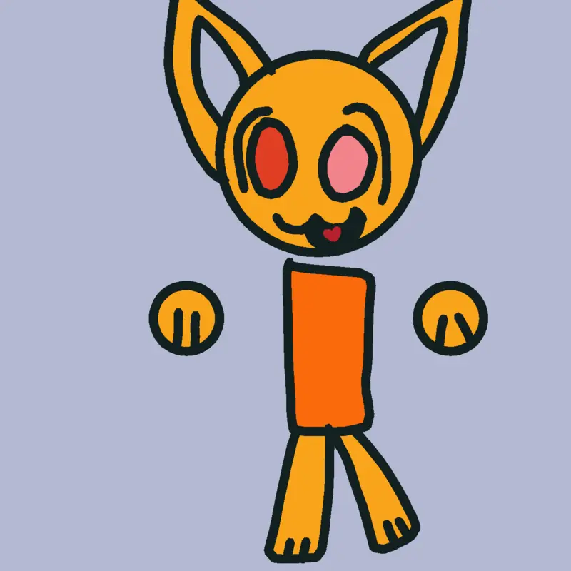 Game by @h0tt0pic_k1tty