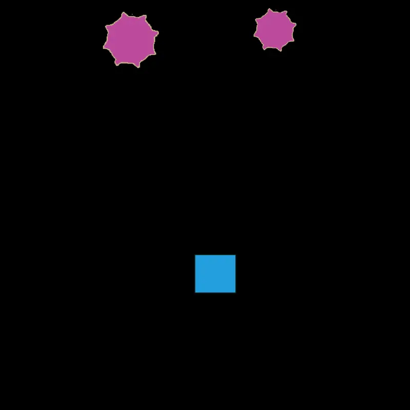 Game by @lsoxwl