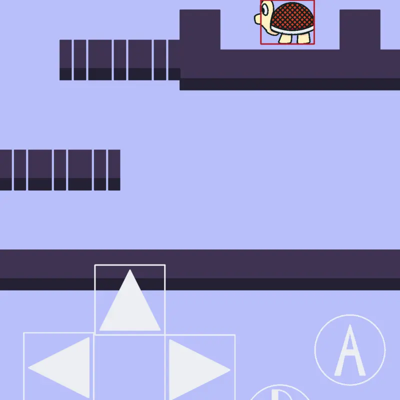 Game by @another_glitch