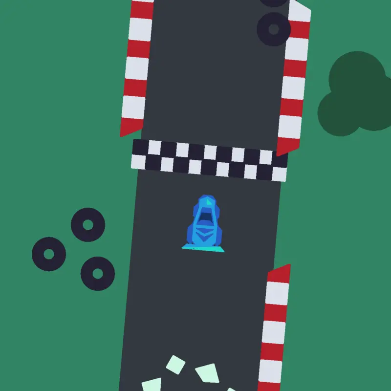 Game by @Sirgime