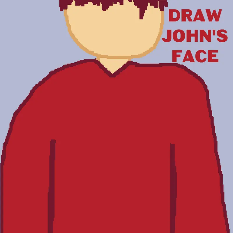 Game by @RandomRpgUser