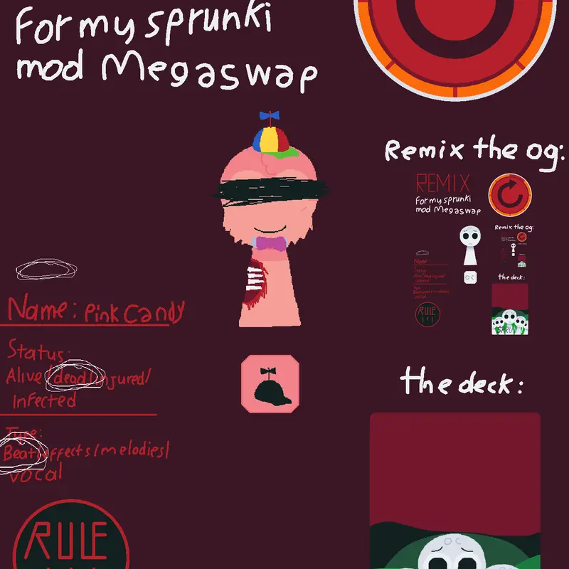 Game by @pinkcats_