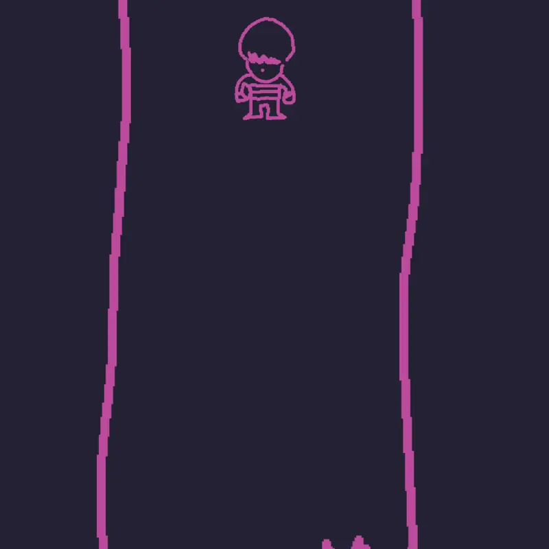 Game by @stupid_shiiii