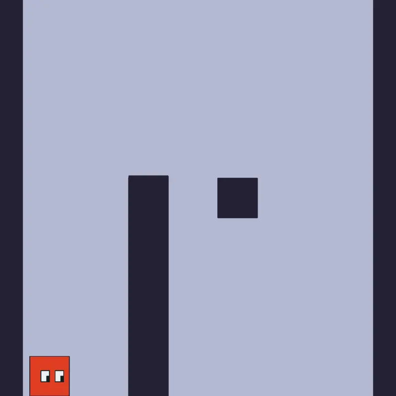 Game by @MerErrCap