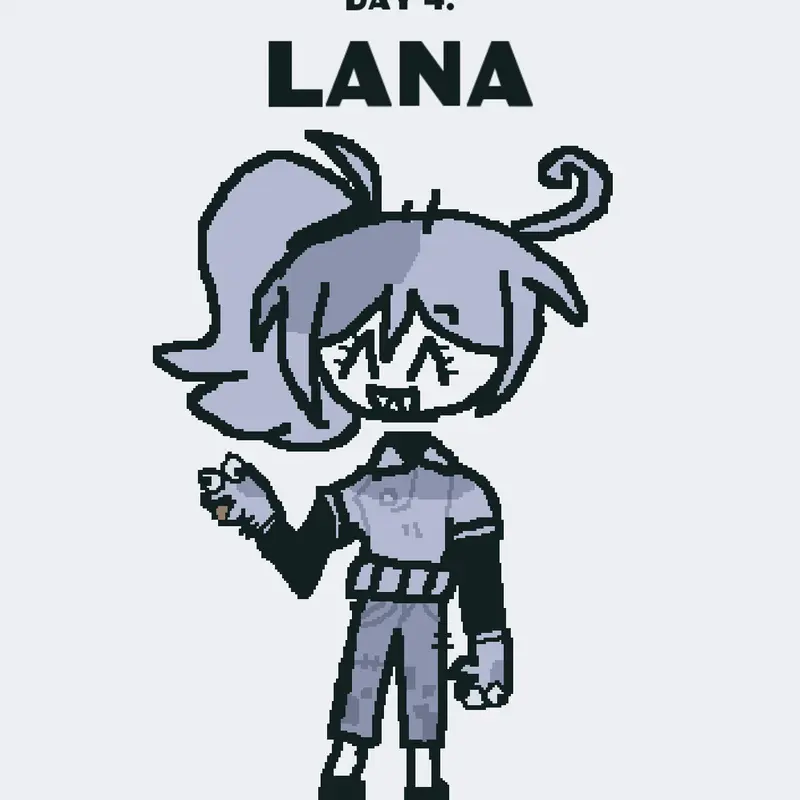 Game by @original_character