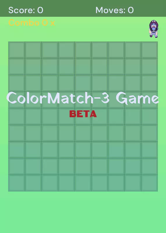 Game by @Lavado_Studio-ACTP-APFPT