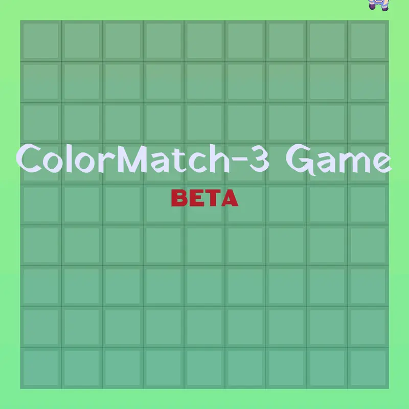 Game by @Lavado_Studio-ACTP-APFPT