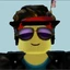 xalmaandrei123 avatar