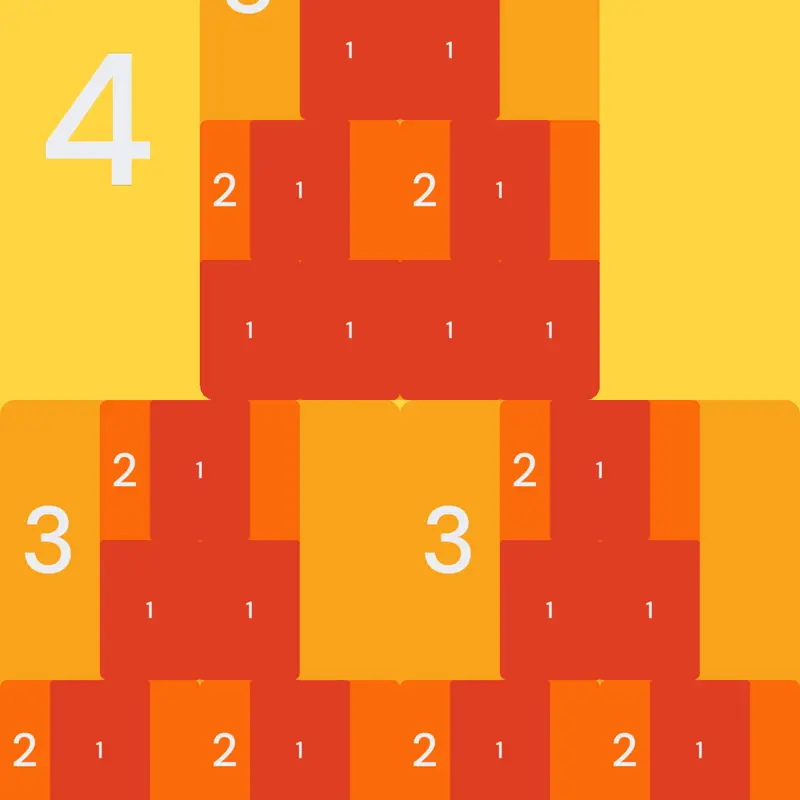 Game by @superb45