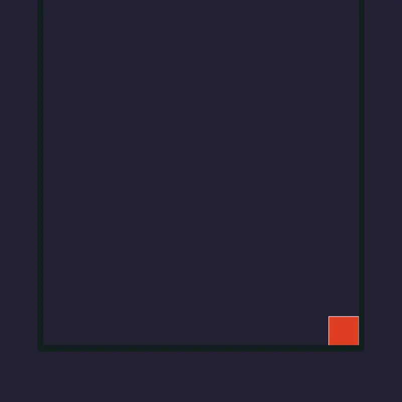 Game by @dogiscute