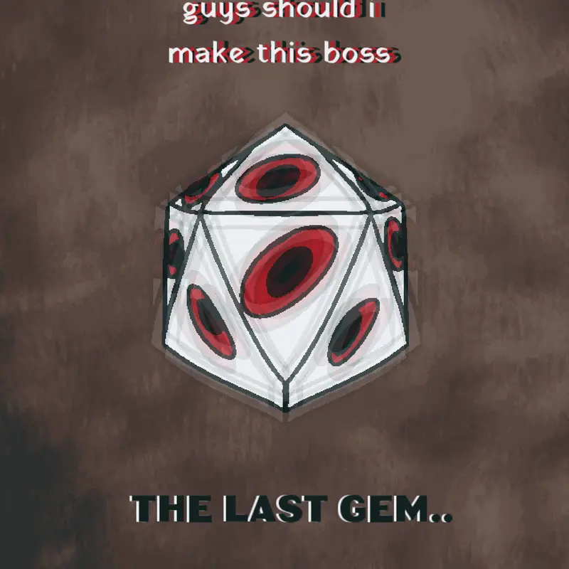 Game by @gunball