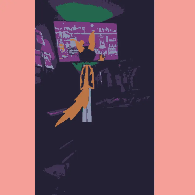 Original in description (Its MothCat's!) by @MothCat2575