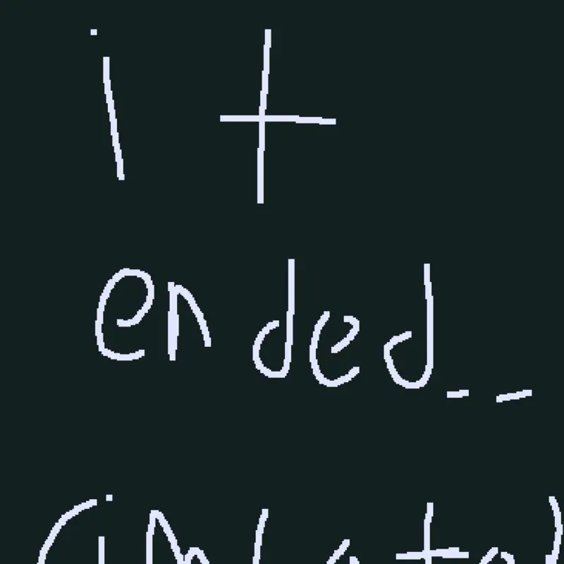 Game by @Meowlis_kit-_-
